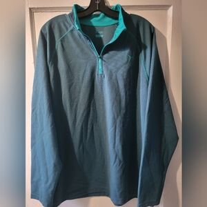 Old Navy Active Size XL